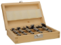 Afbeelding - https-www-ez-catalog-nl-Asset-3ce20b6e23ed4edc961c053fb3097cb7-ImageFullSize-D-47363-C1L0-s01-jpg